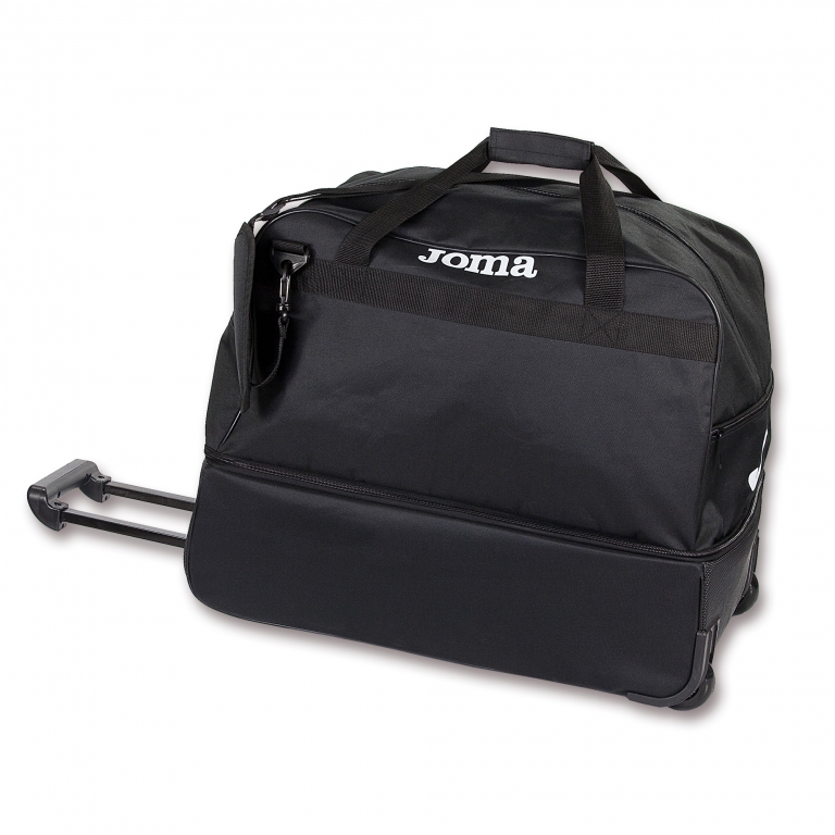 Geanta tip troller Training, JOMA-0 Geanta tip troller Training, JOMA-0