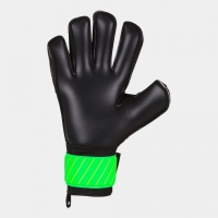 Manusi portar Brave, Verde Fluorescent, JOMA-18121