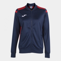 Trening dama Champion VI, JOMA-18033