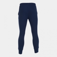 Pantaloni trening bumbac Montana, JOMA-17335