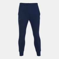 Pantaloni trening bumbac Montana, JOMA-17338