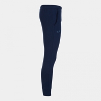 Pantaloni trening bumbac Montana, JOMA-17336
