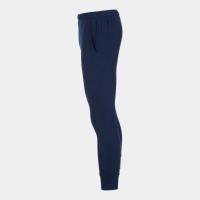 Pantaloni trening bumbac Montana, JOMA-17337