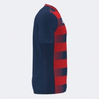 Tricou fotbal Europa V, JOMA-17446