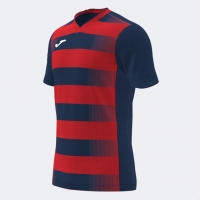 Tricou fotbal Europa V, JOMA-17444