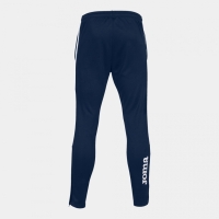 Pantaloni trening Eco Championship, JOMA-17111