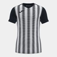 Negru / Alb