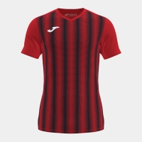Rosu / Negru