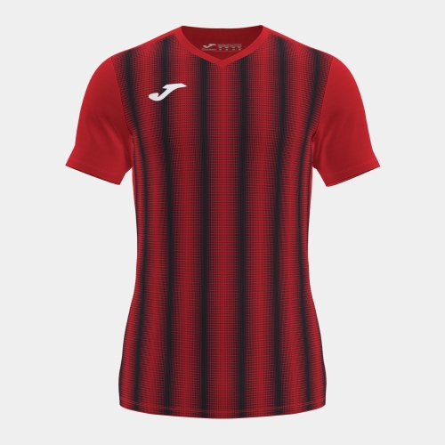 Rosu / Negru
