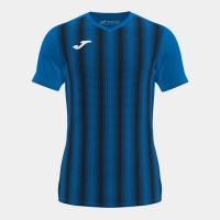 Royal / Negru