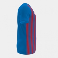 Tricou fotbal Inter II, JOMA-17470
