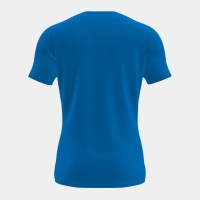 Tricou fotbal Inter II, JOMA-17469