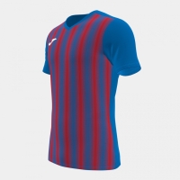 Tricou fotbal Inter II, JOMA-17468