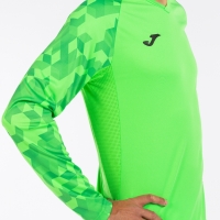 Echipament portar fotbal Zamora VII, JOMA-18113