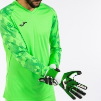 Echipament portar fotbal Zamora VII, JOMA-18112