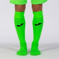 Echipament portar fotbal Zamora VII, JOMA-18111