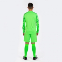 Echipament portar fotbal Zamora VII, JOMA-18114