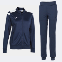 Trening dama Champion VI, JOMA-0