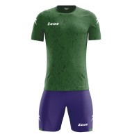 Echipament fotbal Kit Hero HLK, ZEUS-0