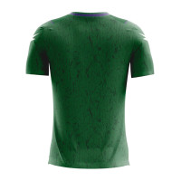 Echipament fotbal Kit Hero HLK, ZEUS-18505