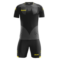 Echipament fotbal Kit Hero BAT, ZEUS-0