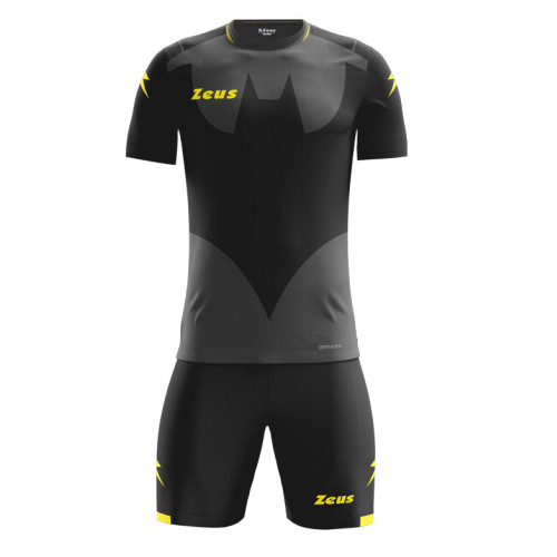 Echipament fotbal Kit Hero BAT, ZEUS-0