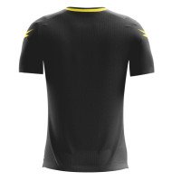 Echipament fotbal Kit Hero BAT, ZEUS-18499
