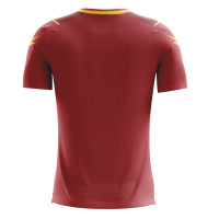 Echipament fotbal Kit Hero FLA, ZEUS-18504