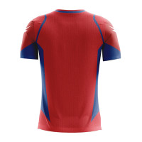 Echipament fotbal Kit Hero SPD, ZEUS-18508