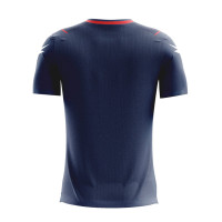Echipament fotbal Kit Hero CPT, ZEUS-18501
