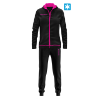 1006