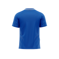 Tricou fotbal Art, GIVOVA-18554