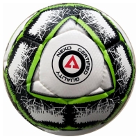 Minge fotbal Advance pentru competitie, NEXO-18565