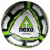 Minge fotbal Advance pentru competitie, NEXO-0