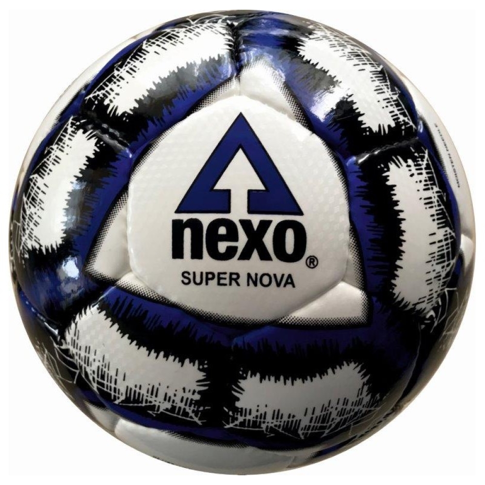 Minge fotbal pentru competitie Nova, NEXO-0
