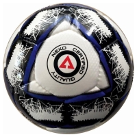 Minge fotbal pentru competitie Nova, NEXO-18566