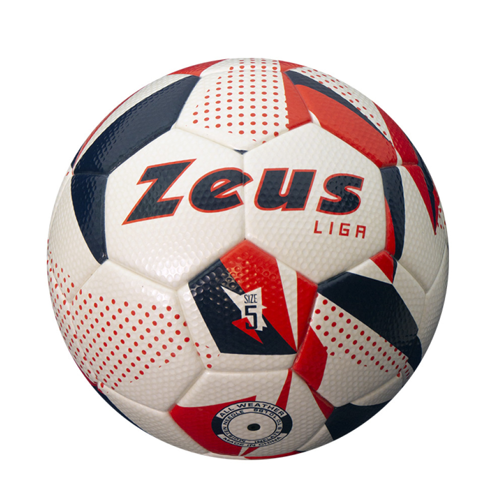 Minge fotbal pentru competitie Liga, ZEUS-0