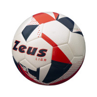 Minge fotbal pentru competitie Liga, ZEUS-18618