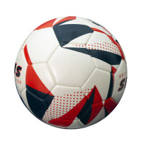Minge fotbal pentru competitie Liga, ZEUS-18617