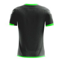 Echipament fotbal Kit Icon Wolfsburg, ZEUS-18597