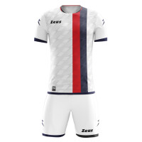 Echipament fotbal Kit Icon PSG, ZEUS-0