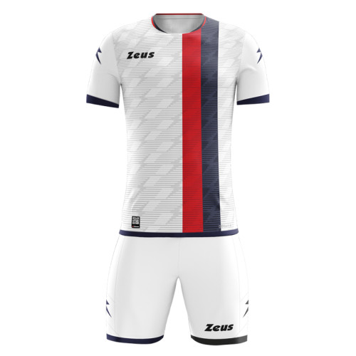 Echipament fotbal Kit Icon PSG, ZEUS-0