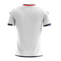 Echipament fotbal Kit Icon PSG, ZEUS-18593