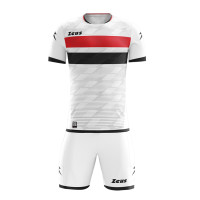 Echipament fotbal Kit Icon San Paolo, ZEUS-0