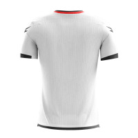 Echipament fotbal Kit Icon San Paolo, ZEUS-18605