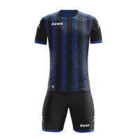 Echipament fotbal Kit Icon Inter, ZEUS-0