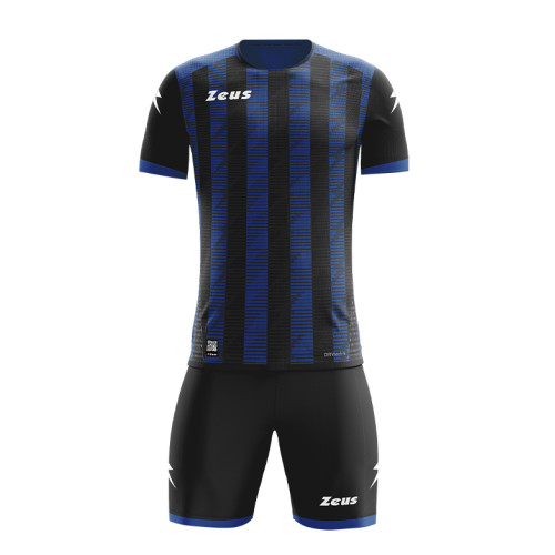 Echipament fotbal Kit Icon Inter, ZEUS-0