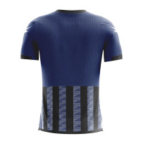 Echipament fotbal Kit Icon Inter, ZEUS-18585
