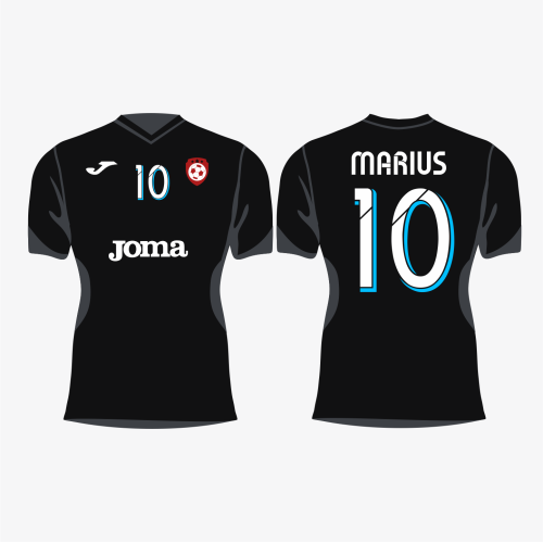 Negru