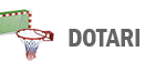 Dotari baze sportive